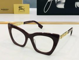 Picture of Burberry Optical Glasses _SKUfw55827570fw